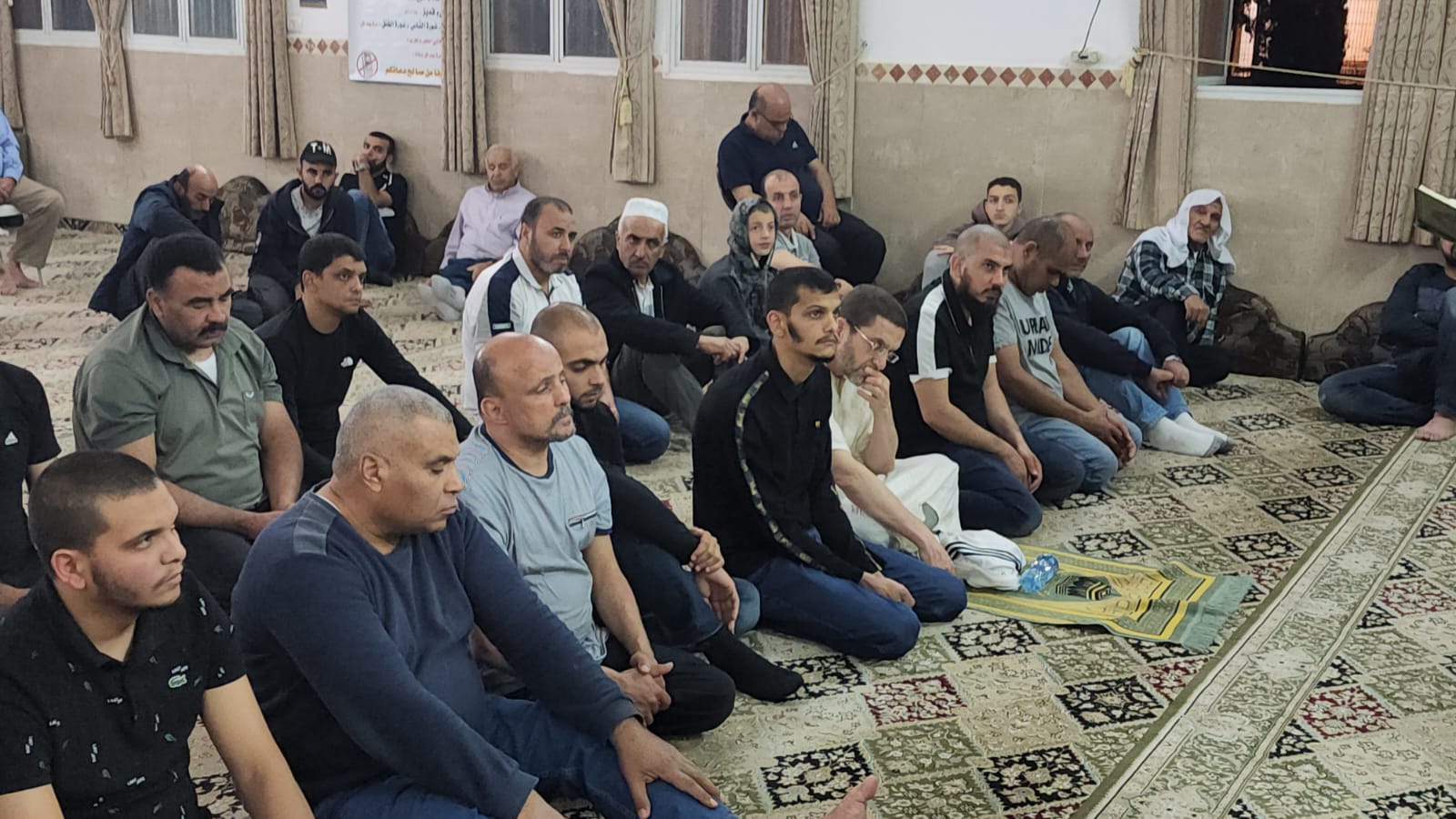 WhatsApp Image 2022-04-18 at 11.09.56 PM.jpeg